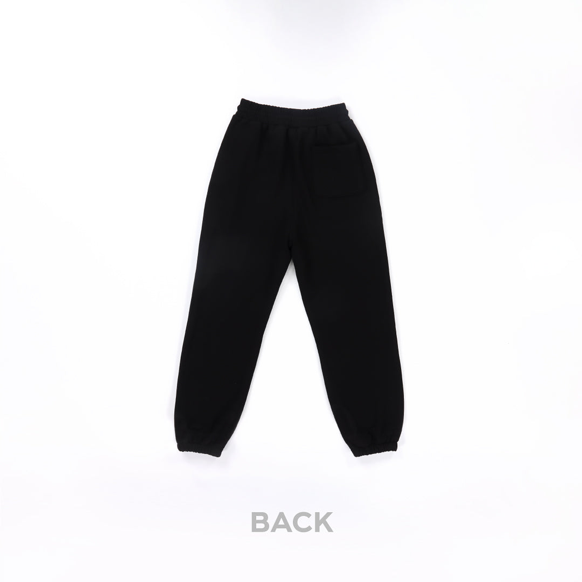 SWEATPANTS - 2024 RIIZE 'RIIZE UP' POP-UP MD 3