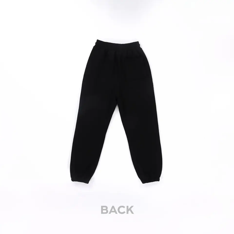 SWEATPANTS - 2024 RIIZE 'RIIZE UP' POP-UP MD 3