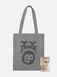 ECO BAG SET - 2024 TAEYONG CONCERT 'TY TRACK' MD - Miniatura 1