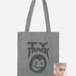 ECO BAG SET - 2024 TAEYONG CONCERT 'TY TRACK' MD - Miniatura 1