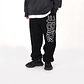 SWEATPANTS - 2024 RIIZE 'RIIZE UP' POP-UP MD - Miniatura 4