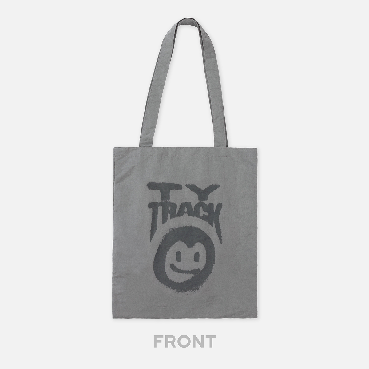 ECO BAG SET - 2024 TAEYONG CONCERT 'TY TRACK' MD 2