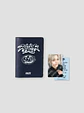PASSPORT COVER SET - 2024 RIIZE FAN-CON 'RIIZING DAY' - Miniatura 1