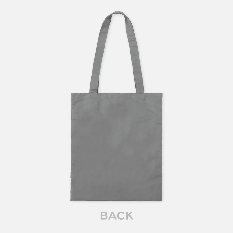 ECO BAG SET - 2024 TAEYONG CONCERT 'TY TRACK' MD 3