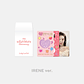 LUCKY CARD SET - Red Velvet 10th Anniversary MD - Miniatura 7