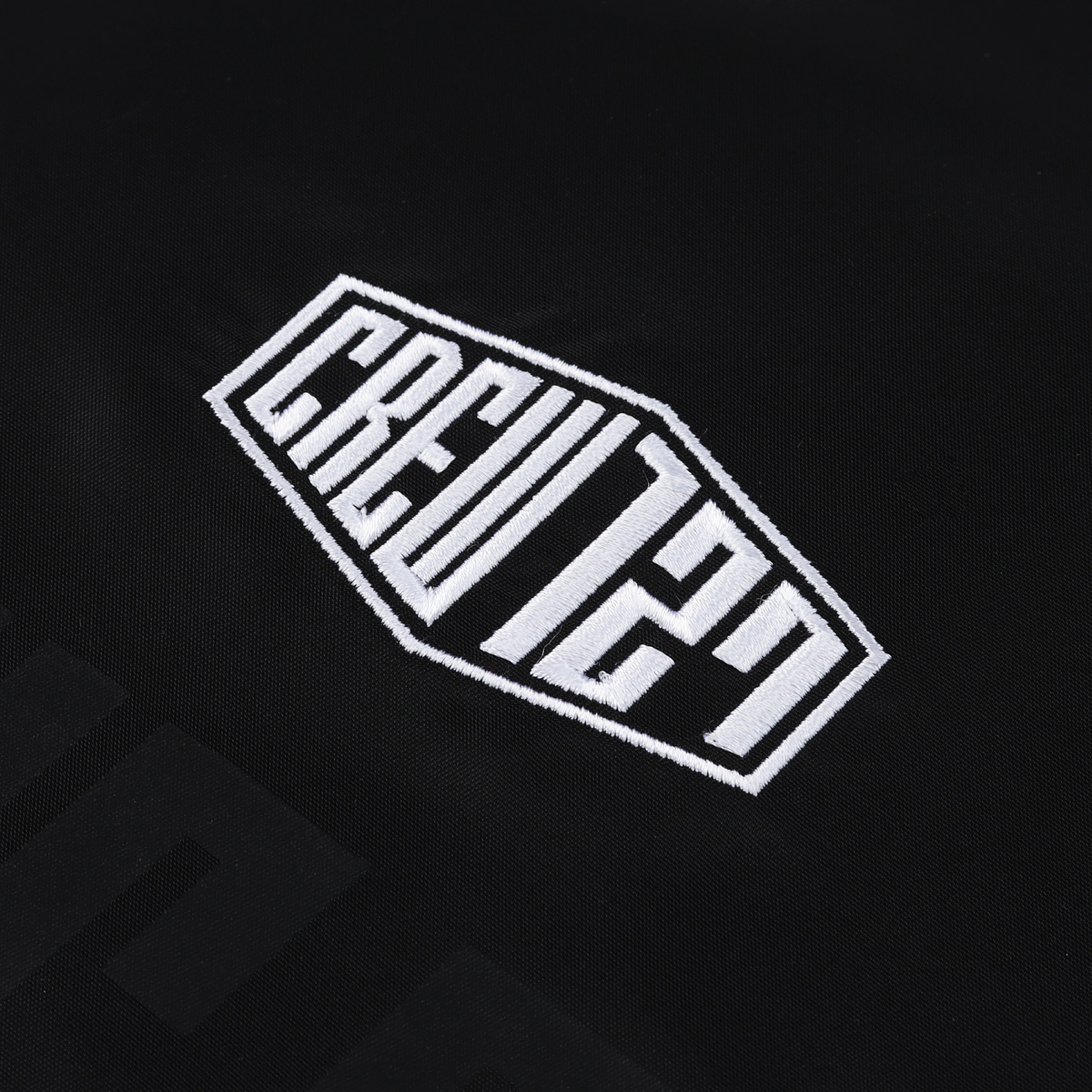 PULLOVER SET [NCT 127 ver.] (L) - NCT 127 4TH TOUR 'NEO CITY SEOUL - THE MOMENTUM' MD 3