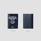 PASSPORT COVER SET - 2024 RIIZE FAN-CON 'RIIZING DAY' - Miniatura 2