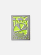 BADGE - 2024 TAEYONG CONCERT 'TY TRACK' MD - Miniatura 1