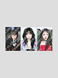 4X6 PHOTO SET - TAEYEON 'Letter To Myself - The 6th Mini Album' MD - Miniatura 1