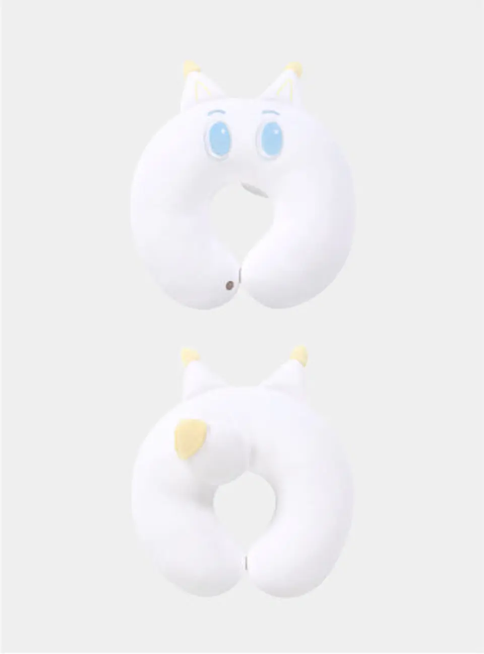 NECK PILLOW - NCT DREAM 'DREAM FINDER - Chase The Light' POP-UP MD 1