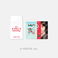 LUCKY CARD SET - TVXQ! 21st Anniversary MD - Miniatura 7
