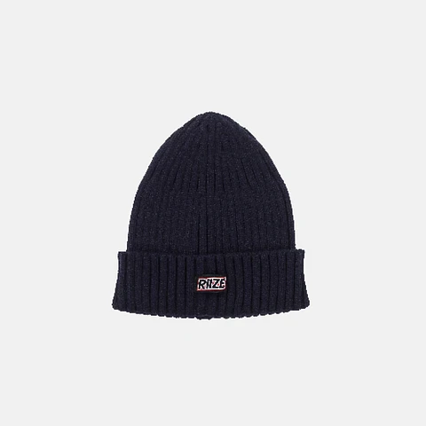 BEANIE - 2024 RIIZE 'RIIZE UP' POP-UP MD
