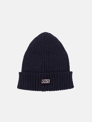 BEANIE - 2024 RIIZE 'RIIZE UP' POP-UP MD