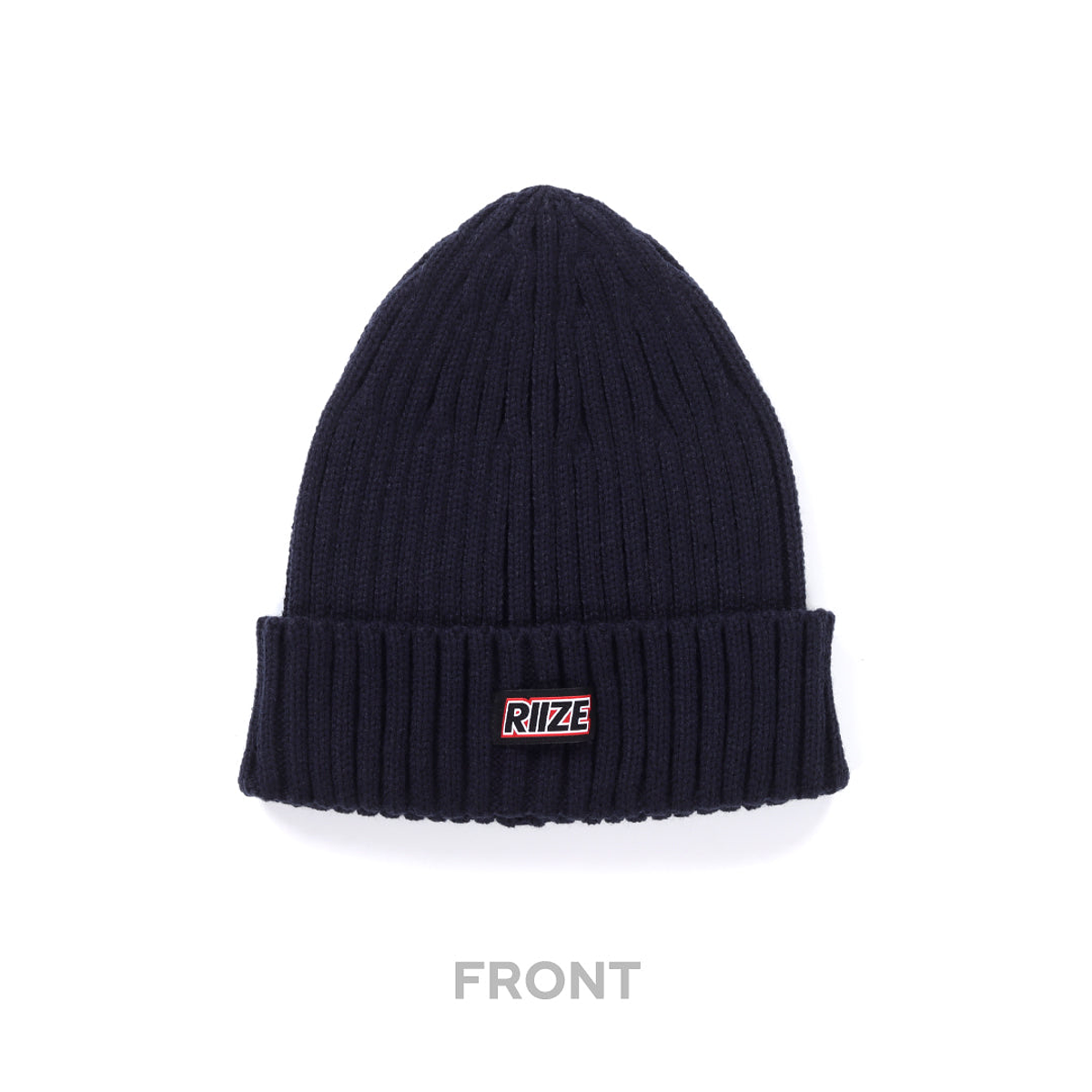 BEANIE - 2024 RIIZE 'RIIZE UP' POP-UP MD 2