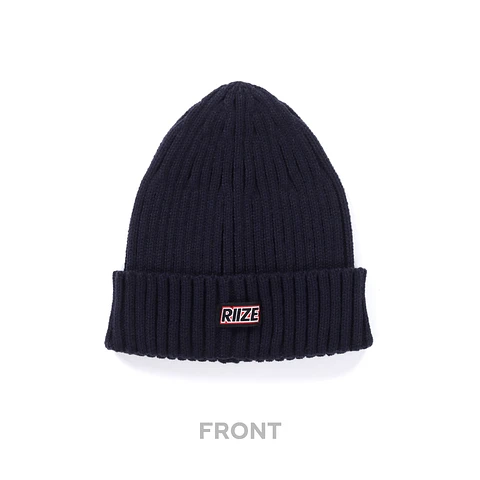 BEANIE - 2024 RIIZE 'RIIZE UP' POP-UP MD