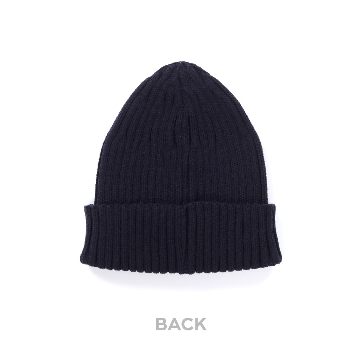 BEANIE - 2024 RIIZE 'RIIZE UP' POP-UP MD 3