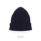 BEANIE - 2024 RIIZE 'RIIZE UP' POP-UP MD - Miniatura 3