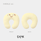 NECK PILLOW - NCT DREAM 'DREAM FINDER - Chase The Light' POP-UP MD - Miniatura 7