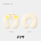 NECK PILLOW - NCT DREAM 'DREAM FINDER - Chase The Light' POP-UP MD - Miniatura 8
