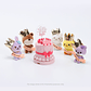 DOLL PROP SET - Red Velvet 10th Anniversary MD - Miniatura 10