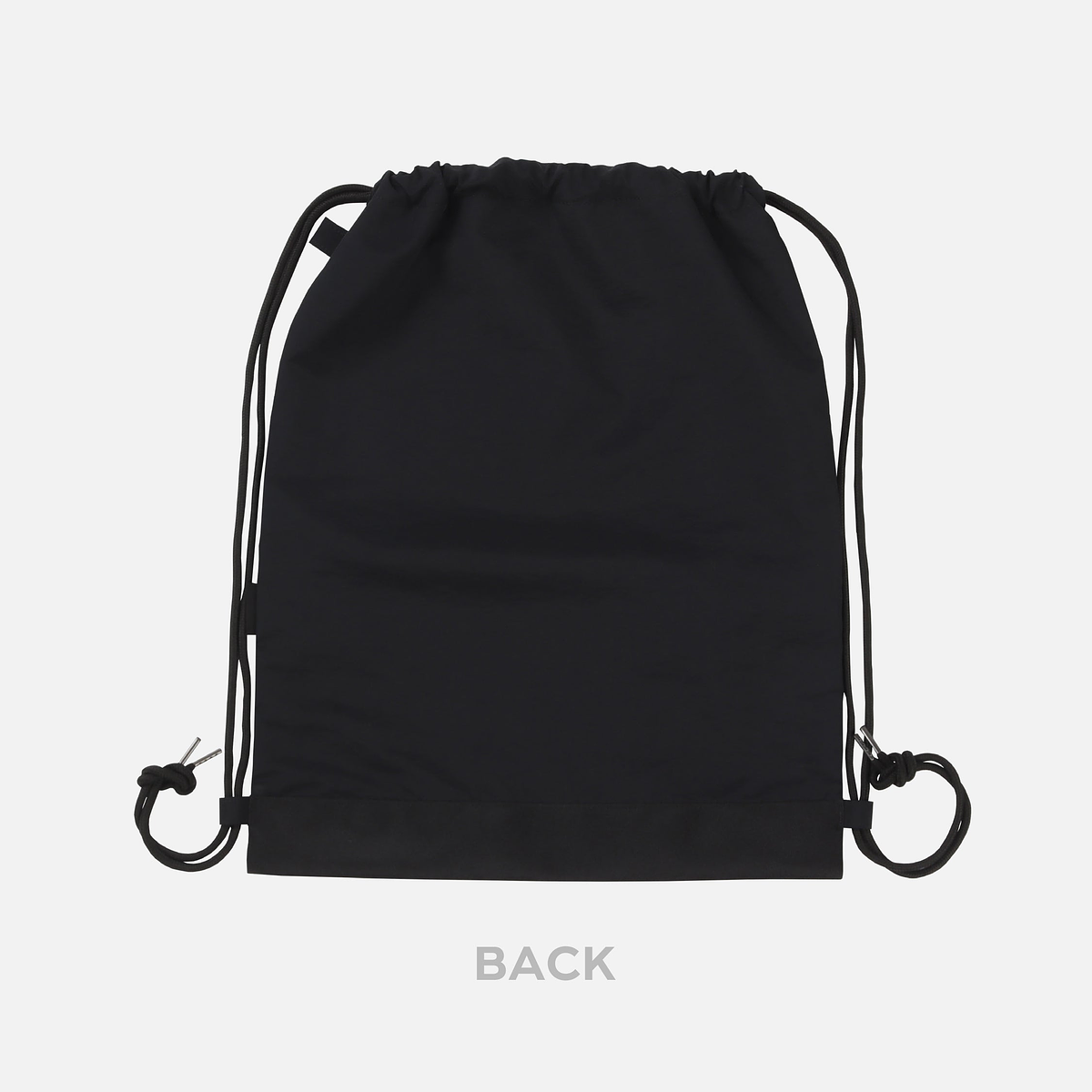 GYM SACK + POLAROID SET - 2024 SUPER JUNIOR 'SUPER SHOW SPIN - OFF : Halftim' MD 3