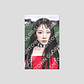 4X6 PHOTO SET - TAEYEON 'Letter To Myself - The 6th Mini Album' MD - Miniatura 4