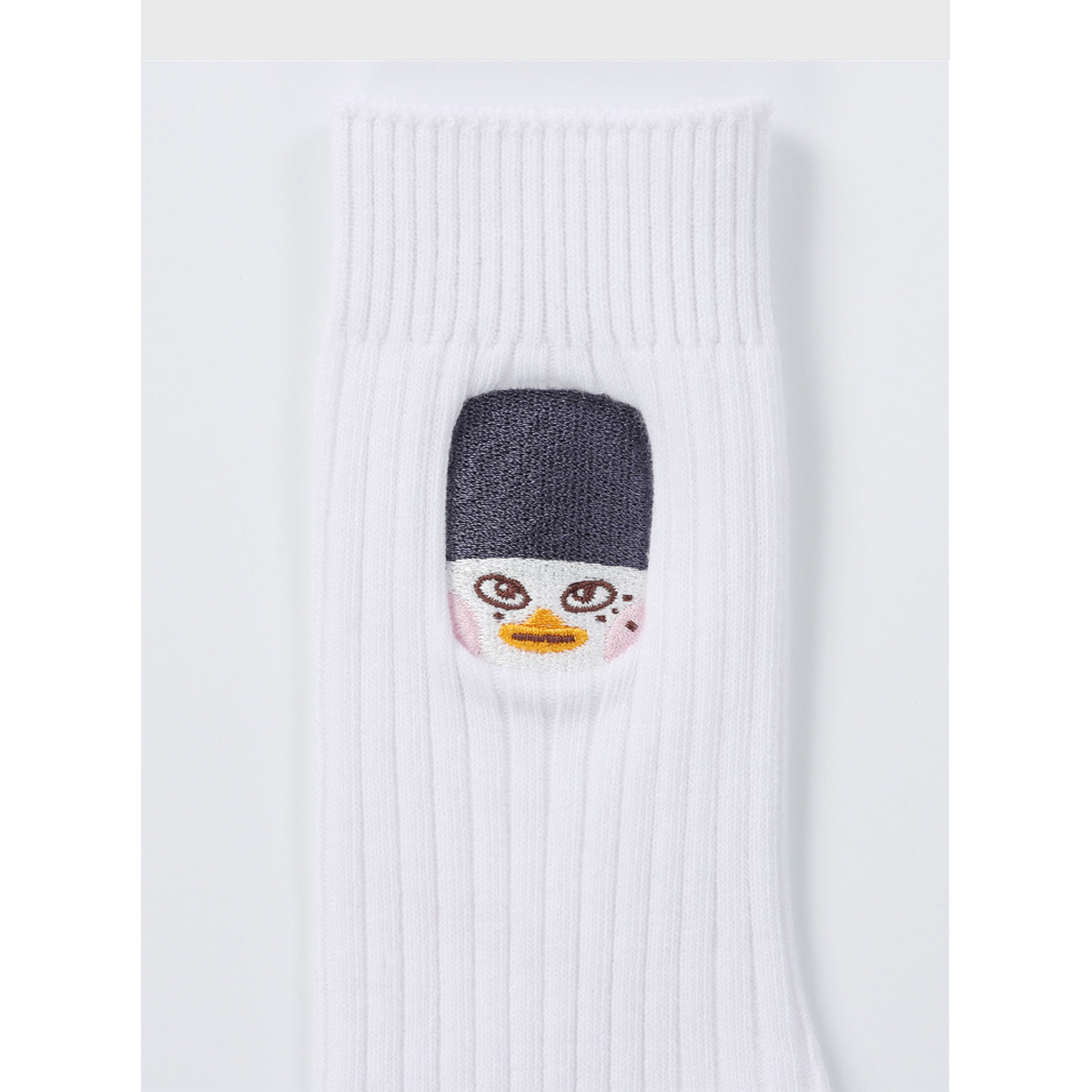 SOCKS SET - RIIZE 'HUG' SPECIAL MD 1