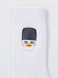 SOCKS SET - RIIZE 'HUG' SPECIAL MD - Miniatura 1