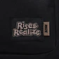 BACKPACK SET - RIIZE 'HUG' SPECIAL MD - Miniatura 7