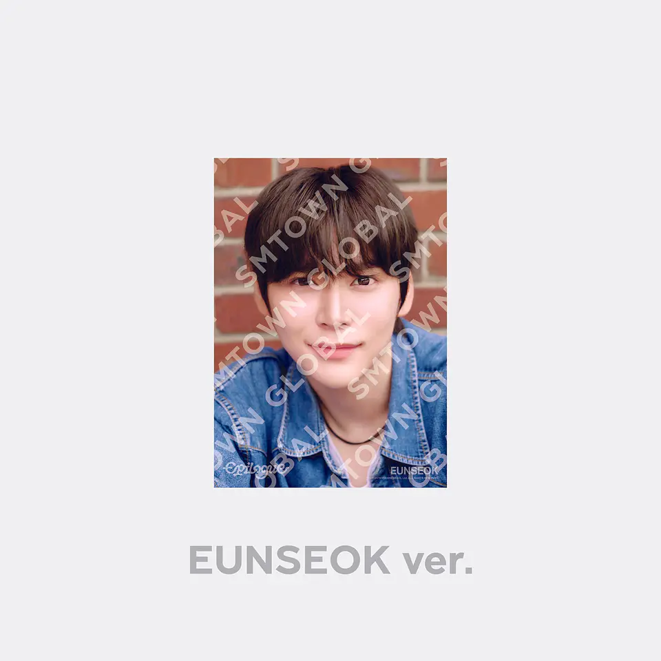 A4 PHOTO - RIIZE : ON THE SING STREET POP-UP MD 3