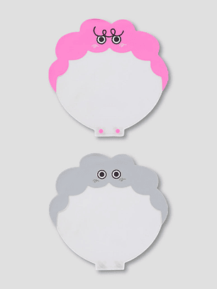 IMAGE PICKET COVER - 2024 KEYLAND ON : AND ON <#> MD