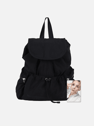 MINI BACKPACK SET - 2025 RIIZE CONCERT TOUR [RIIZING LOUD] IN SEOUL MD