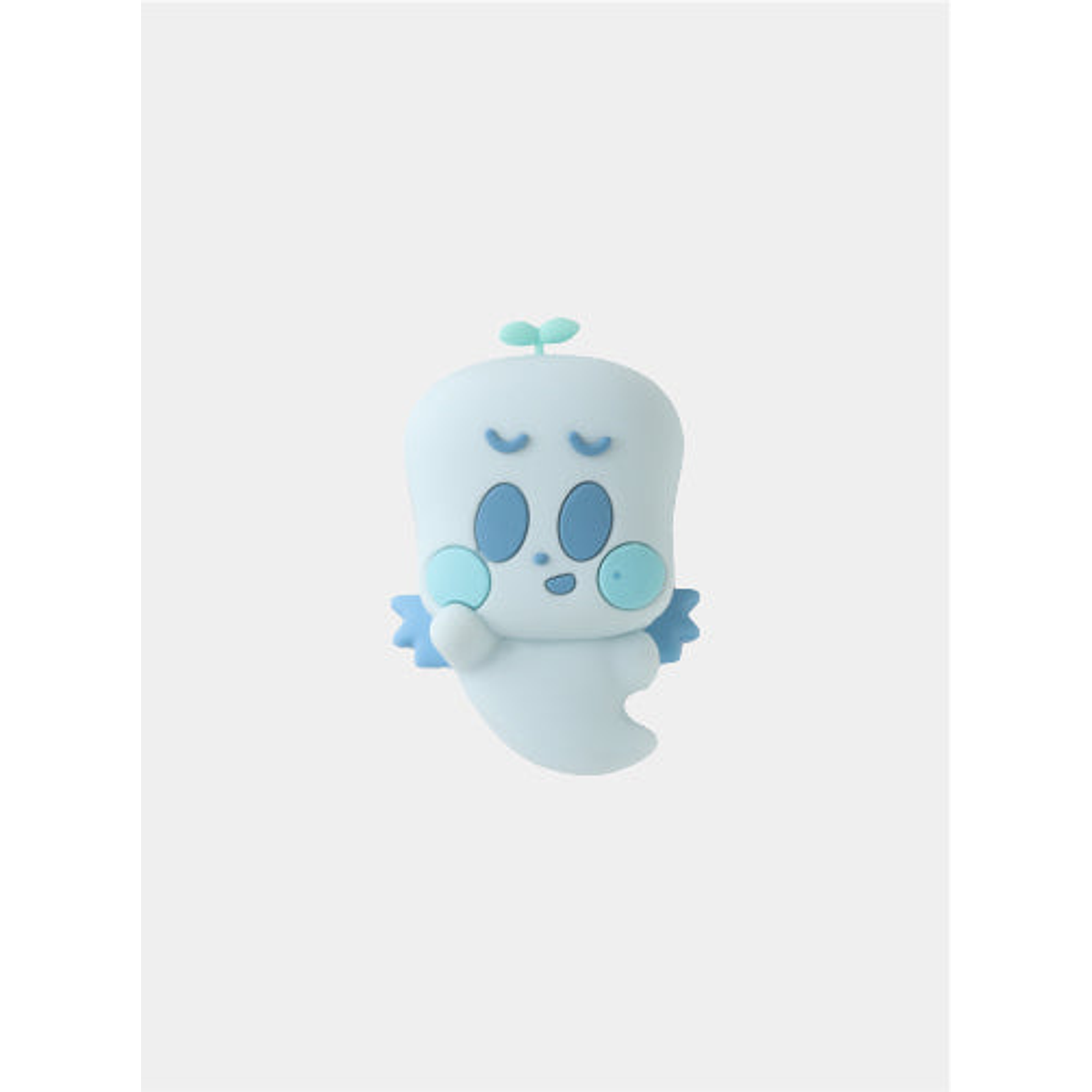 CUSTOM PIN - NCT DREAM 'DREAM FINDER - Chase The Light' POP-UP MD 1