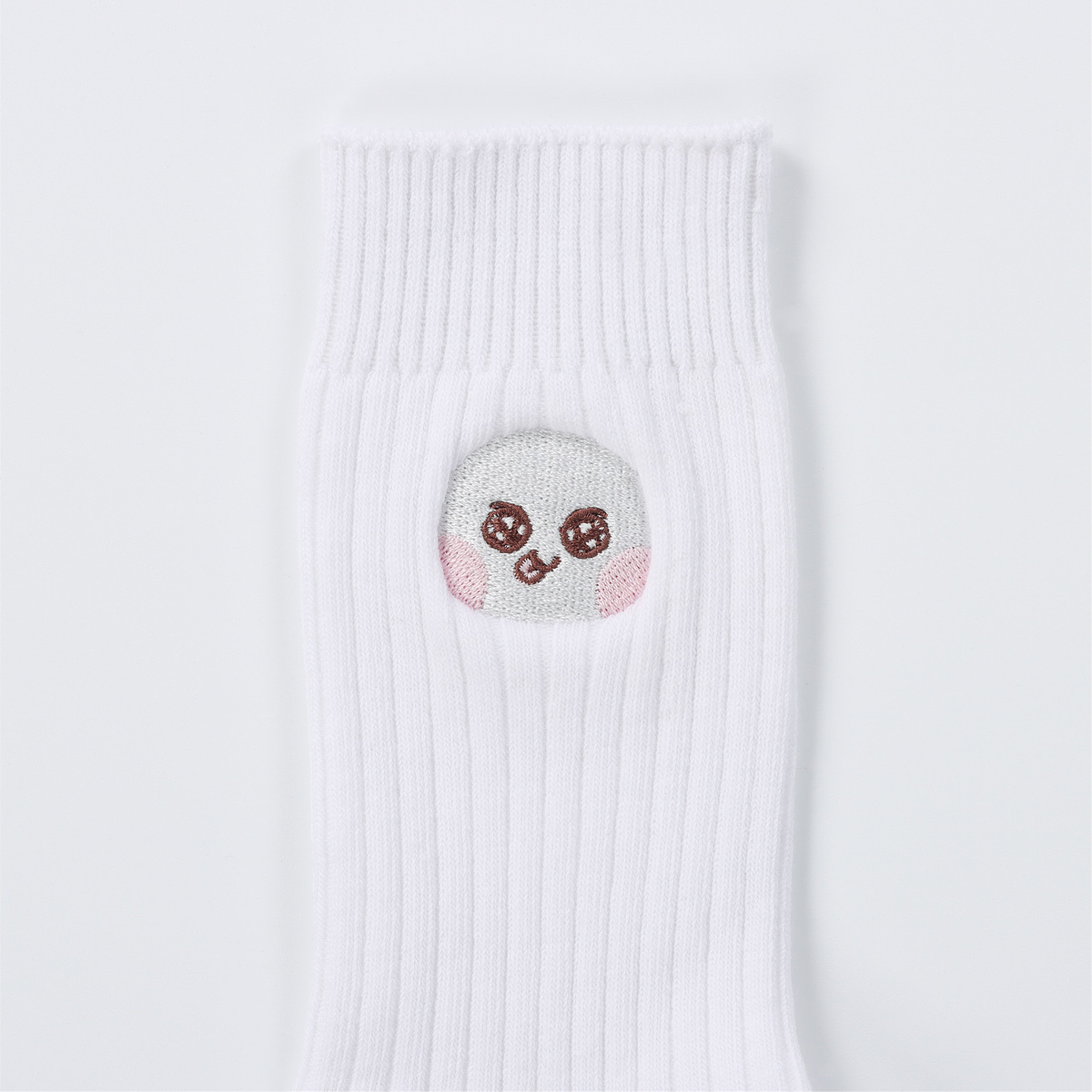 SOCKS SET - RIIZE 'HUG' SPECIAL MD 5