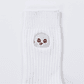 SOCKS SET - RIIZE 'HUG' SPECIAL MD - Miniatura 5