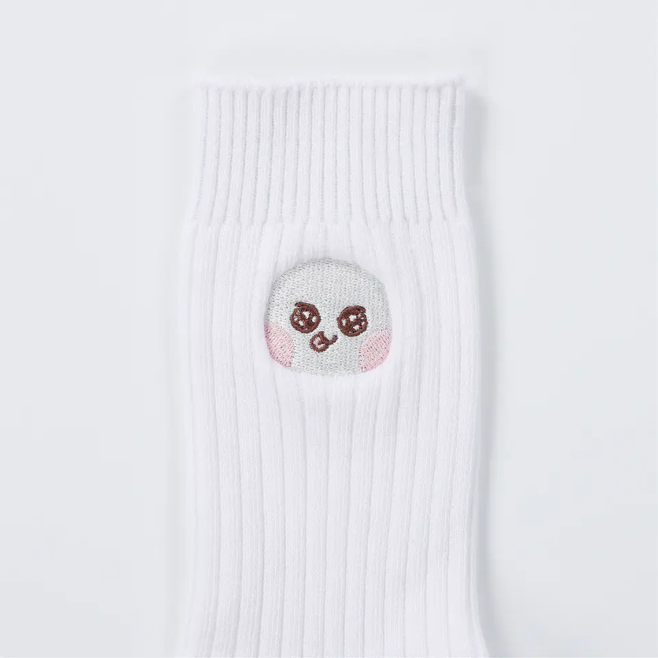 SOCKS SET - RIIZE 'HUG' SPECIAL MD 5