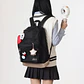 BACKPACK SET - RIIZE 'HUG' SPECIAL MD - Miniatura 11