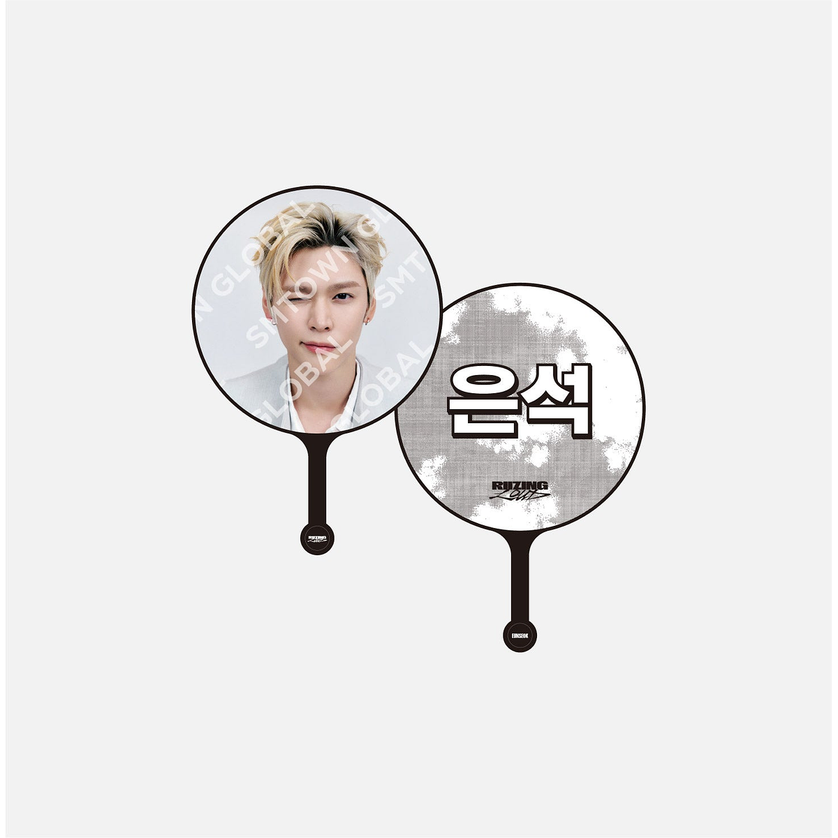 IMAGE PICKET - 2025 RIIZE CONCERT TOUR [RIIZING LOUD] IN SEOUL MD 1