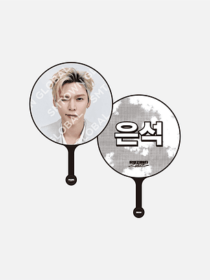 IMAGE PICKET - 2025 RIIZE CONCERT TOUR [RIIZING LOUD] IN SEOUL MD