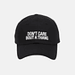 BALL CAP - NCT 127 POP-UP 'WALK : ON THE BEAT' MD - Miniatura 2