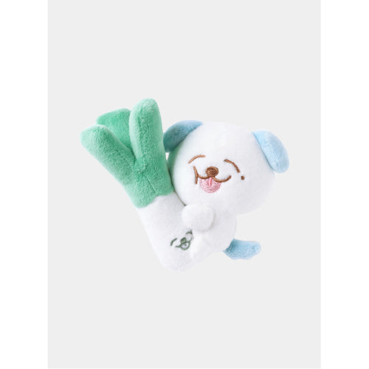 MAGNET MINI DOLL - NCT DREAM 'DREAM FINDER - Chase The Light' POP-UP MD 1