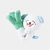 MAGNET MINI DOLL - NCT DREAM 'DREAM FINDER - Chase The Light' POP-UP MD