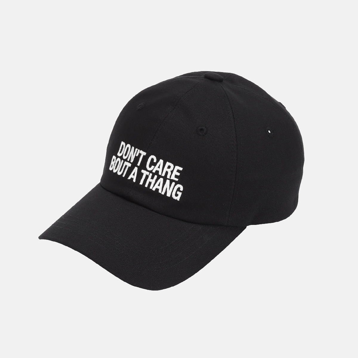 BALL CAP - NCT 127 POP-UP 'WALK : ON THE BEAT' MD 3