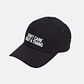 BALL CAP - NCT 127 POP-UP 'WALK : ON THE BEAT' MD - Miniatura 3