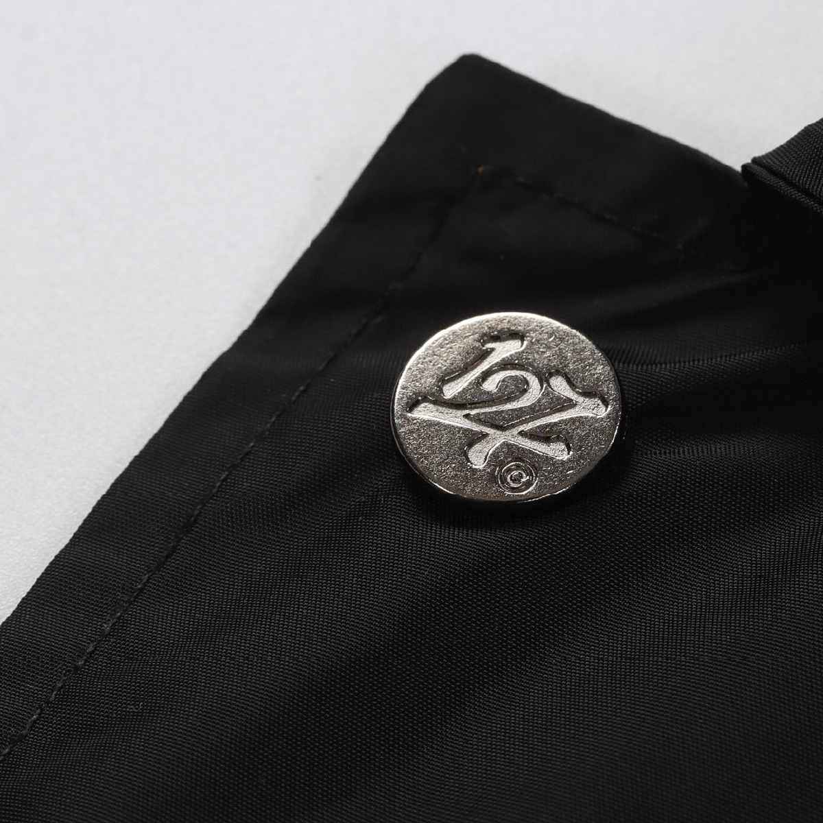 COACH JACKET SET - NCT 127 POP-UP 'WALK : ON THE BEAT' MD 4