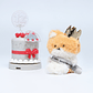 DOLL PROP SET - EXO 12th Anniversary MD - Miniatura 14