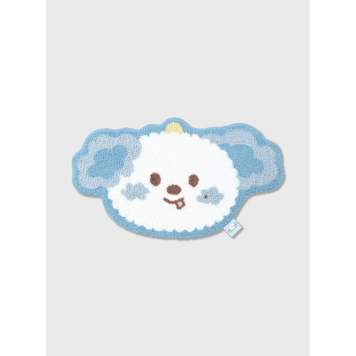 RUG - RIIZE 'HUG' SPECIAL MD 1