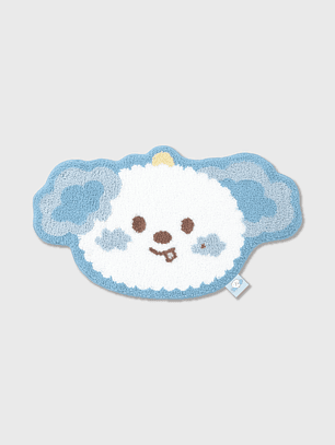 RUG - RIIZE 'HUG' SPECIAL MD