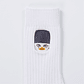 SOCKS SET - RIIZE 'HUG' SPECIAL MD - Miniatura 11