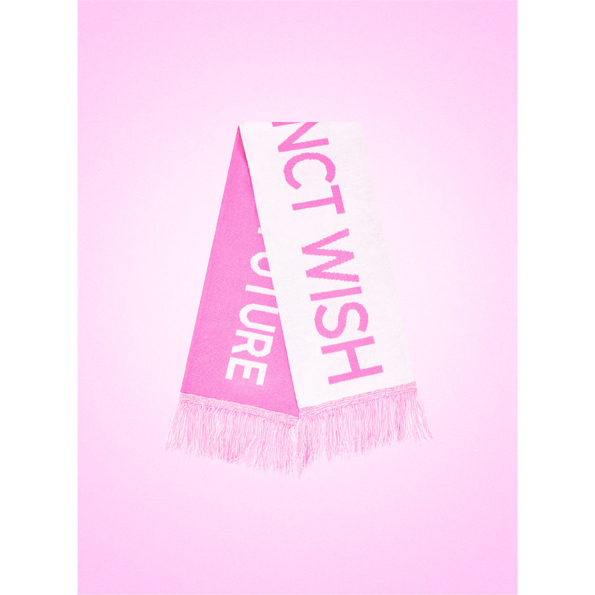 SLOGAN_NCT WISH - SMTOWN LIVE 2025 MD 1